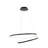 Marques 1 - Light LED Unique/Statement Pendant-55898157