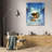 Home at Last-898187006