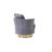 Lindall Swivel Barrel Chair Single-1315247080