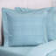 William Sateen Duvet Cover