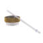 Verre Strass Strass Acrylique-112697925