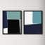 Blocks Series 4 And 5 by Abstract Lab-1150563972-1150563982