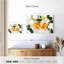 Kerrick Spa Essentials-108703977