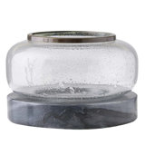 Trace Handmade Table Vase