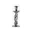 Sea And Shore Candlestick
