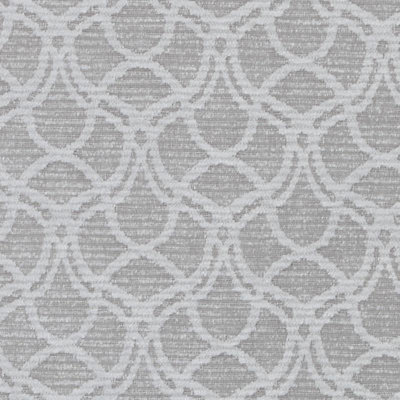 Alhambra Fabric