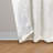 Baltimore Room Darkening Panel Pair 37-666769529