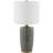 Kasuritable Lamp-2089964016