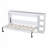 Murphy Bed with Bookshelf-1423313447-1423313441