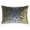 Rousseau Pillow Cover & Insert