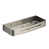 Brushed Stainless Steel is out of stock