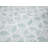 Palomar Organic Throw Blanket-111682608-111682612