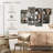 Senne Kitchen Utensils