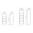 Lower Hazel LED Wall Light-27495431