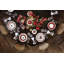 Assiette plate 11,5 po Villeroy & Boch