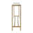 Bodin Console Table