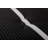 Advanced Hybrid Mattress with Innovative Technologies for Optimal Sleep Experience-504127717-504127716