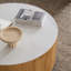 Table basse ronde avec rangement Jahnea, 2 tiroirs-988973397-948691958