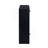 Wall Mount Laptop Desk - Universal Style - Black