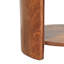 Accent Stool