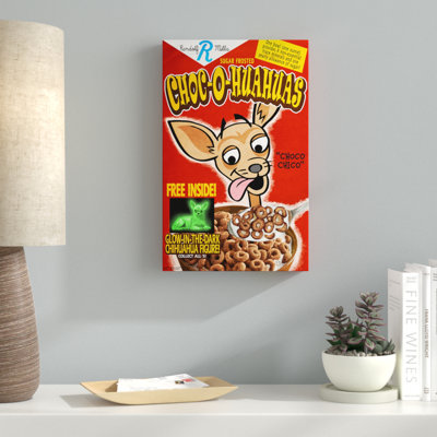 « humour 1 », publicité sur toile tendue