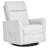 Swivel Glider-73097194