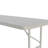 Rectangular Adjustable Folding Table-105793733