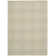 Sulien Geometric Indoor Rug
