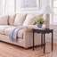 Table d'appoint Gerin-538285250