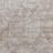 Distressed Global Blackout Lined Grommet Curtain Panel-1992799755-1992759089