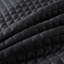  Courtepointe simple en microfibre traditionnelle-1865320981-1865320983