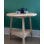Cricket Side Table