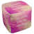 Diamant rose