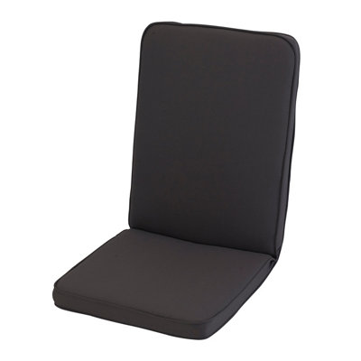 Dining Chair Seat/Back Cushion