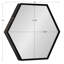 Ensemble de miroir Graysen-265254994
