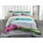 Farmhouse / Country Polyester Coverlet-41891763