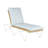 Savoy Chaise - Chalk And White & Natural-93647073-84679792-84679795