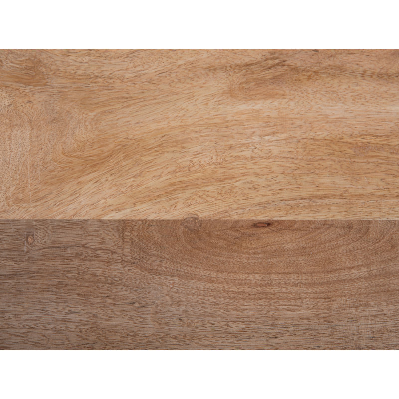 Side Table Force Mango Small