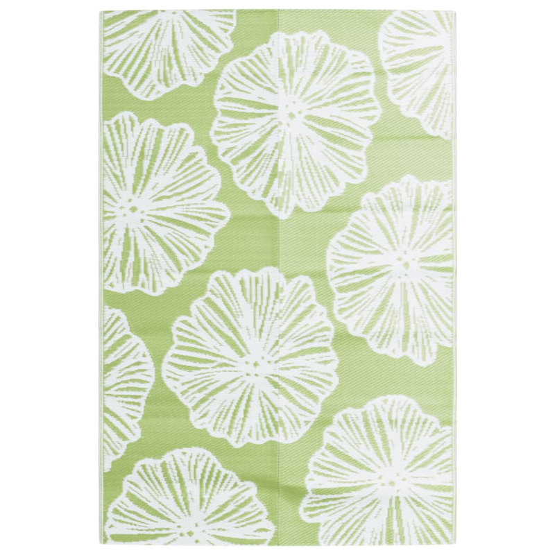 Allar Area Rug, Rectangle 120 x 180cm