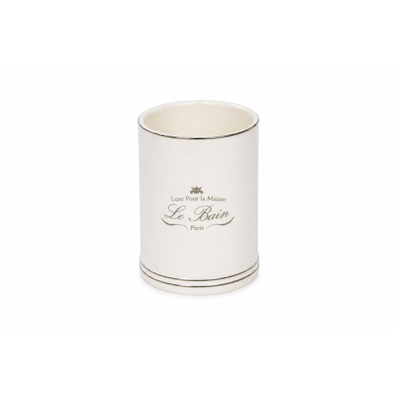 Gobelet pour salle de bain Pabst