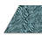 Animal Print Indoor Rug-416730513