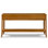 Martine 61'' W Solid Wood Console Table