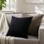 Coussin Alcona-342493740-342348039-341971530