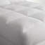 Enhancer Down Alternative Mattress Pad-25107112