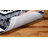 Deyoung Hand Tufted Wool Southwestern Rug-714979516