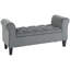 Banc de rangement Karle-876048056