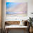 Avery Silence II-107687004