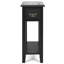 Table de bout avec rangement Lewallen-309026269