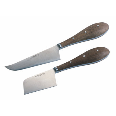 L'Atelier Du Vin Specialty Knife