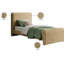 Lit plateforme tapissier Sloan Sadete-94491318-89989747